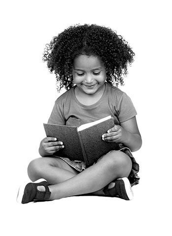Chartel Empower Program